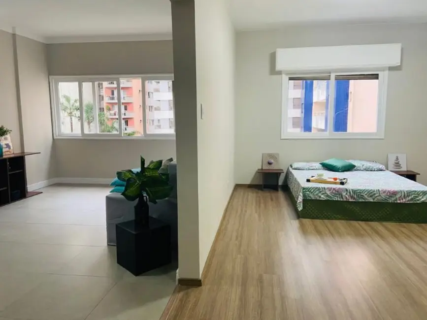 Foto 8 de Apartamento com 2 quartos à venda, 72m2 em Consolação, São Paulo - SP