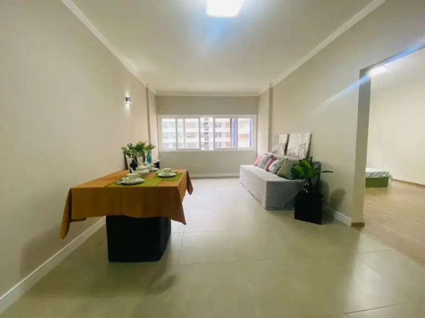 Foto 2 de Apartamento com 2 quartos à venda, 72m2 em Consolação, São Paulo - SP