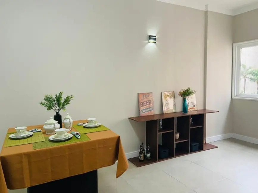 Foto 3 de Apartamento com 2 quartos à venda, 72m2 em Consolação, São Paulo - SP