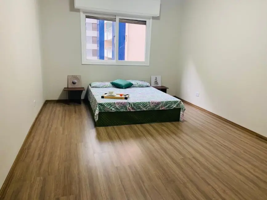Foto 9 de Apartamento com 2 quartos à venda, 72m2 em Consolação, São Paulo - SP