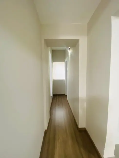 Foto 7 de Apartamento com 2 quartos à venda, 72m2 em Consolação, São Paulo - SP