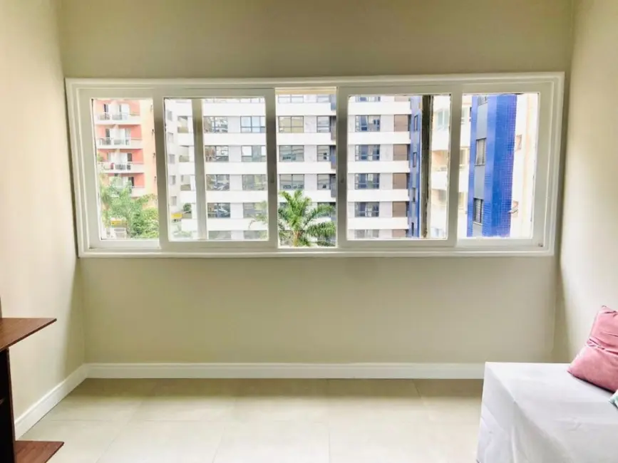 Foto 6 de Apartamento com 2 quartos à venda, 72m2 em Consolação, São Paulo - SP