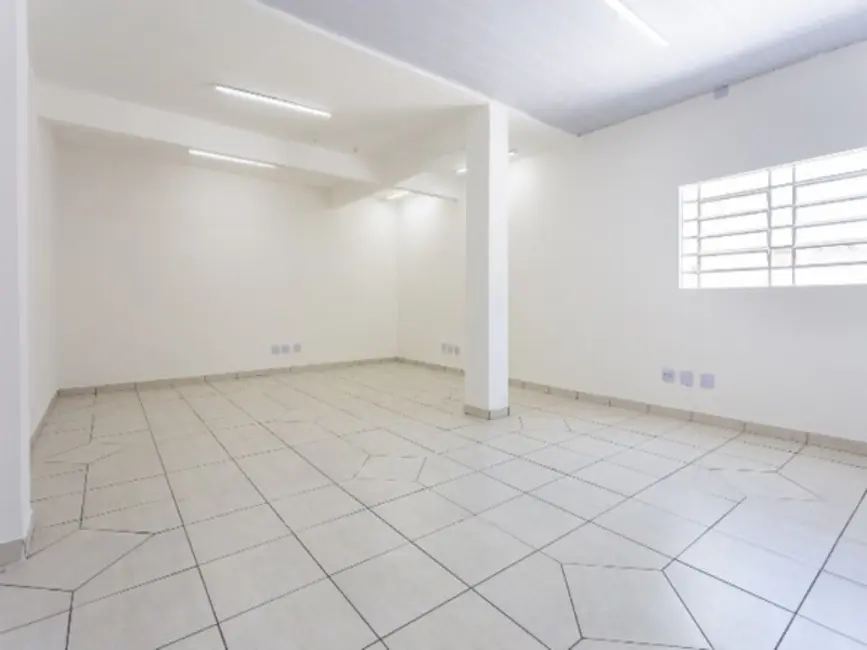 Prédio Inteiro com 5 quartos para alugar, 650m2 em São Paulo - SP - imagem 6 Foto 6 de Prédio Inteiro com 5 quartos para alugar, 650m2 em São Paulo - SP