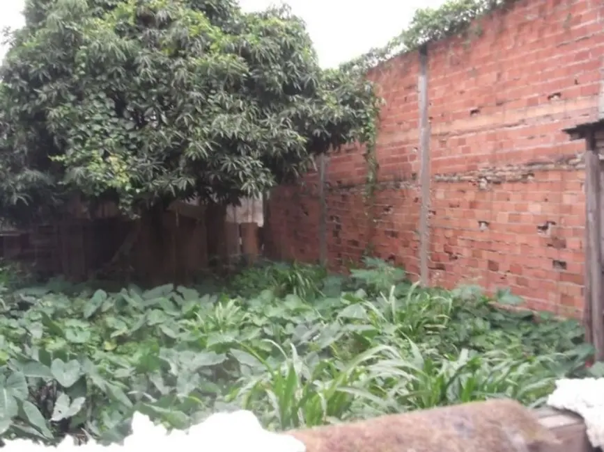 Foto 3 de Terreno / Lote à venda, 116m2 em Sacomã, São Paulo - SP