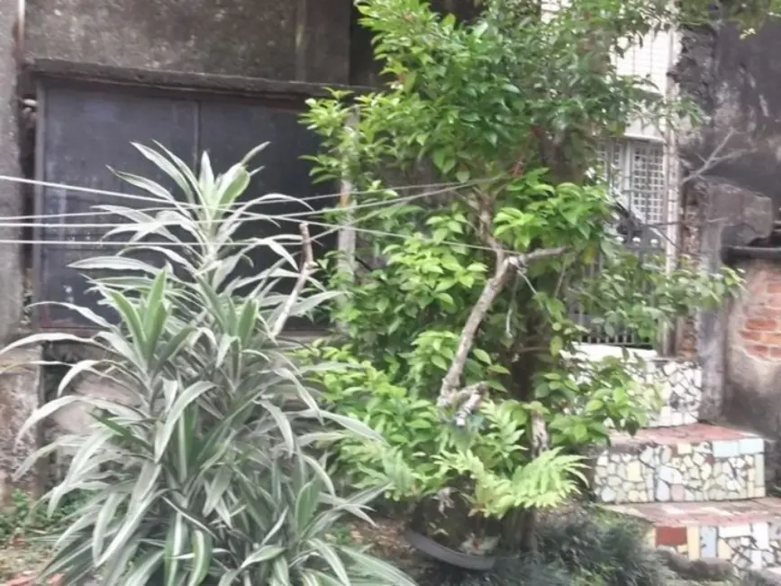 Foto 4 de Terreno / Lote à venda, 116m2 em Sacomã, São Paulo - SP