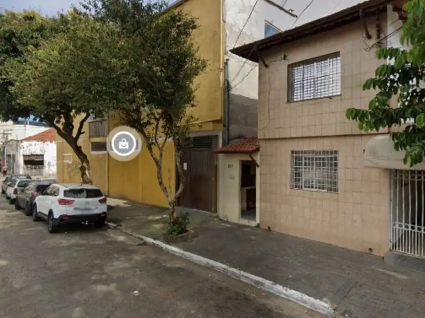 Terreno / Lote à venda, 320m2 em Vila Carrão, São Paulo - SP - imagem 5 Foto 5 de Terreno / Lote à venda, 320m2 em Vila Carrão, São Paulo - SP