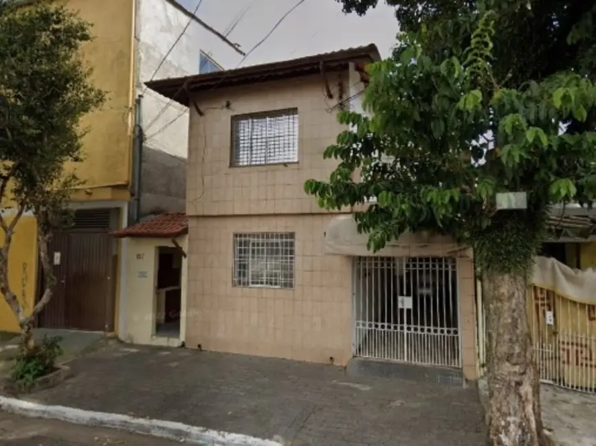 Terreno / Lote à venda, 320m2 em Vila Carrão, São Paulo - SP - imagem 4 Foto 4 de Terreno / Lote à venda, 320m2 em Vila Carrão, São Paulo - SP
