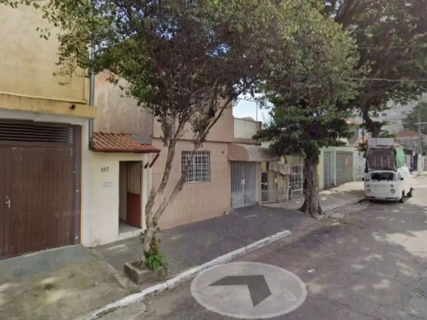 Terreno / Lote à venda, 320m2 em Vila Carrão, São Paulo - SP - imagem 7 Foto 7 de Terreno / Lote à venda, 320m2 em Vila Carrão, São Paulo - SP