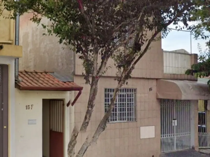 Terreno / Lote à venda, 320m2 em Vila Carrão, São Paulo - SP - imagem 3 Foto 3 de Terreno / Lote à venda, 320m2 em Vila Carrão, São Paulo - SP