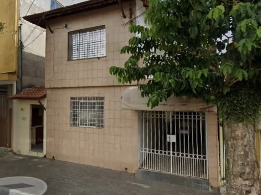 Terreno / Lote à venda, 320m2 em Vila Carrão, São Paulo - SP - imagem 6 Foto 6 de Terreno / Lote à venda, 320m2 em Vila Carrão, São Paulo - SP
