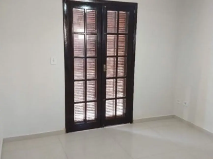 Foto 5 de Casa com 3 quartos à venda, 173m2 em Itaquera, São Paulo - SP