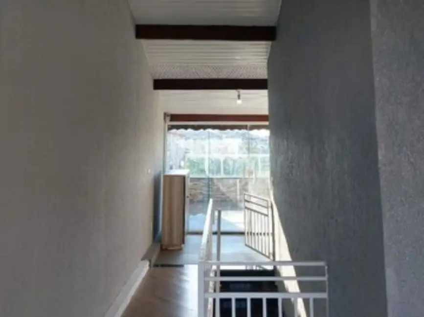 Foto 7 de Casa com 3 quartos à venda, 173m2 em Itaquera, São Paulo - SP