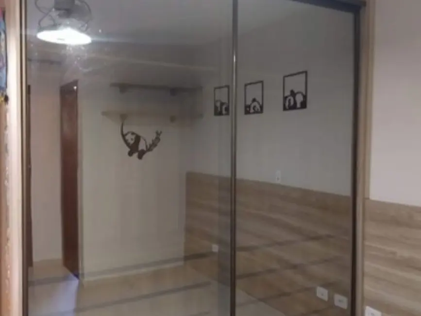 Foto 4 de Casa com 3 quartos à venda, 173m2 em Itaquera, São Paulo - SP