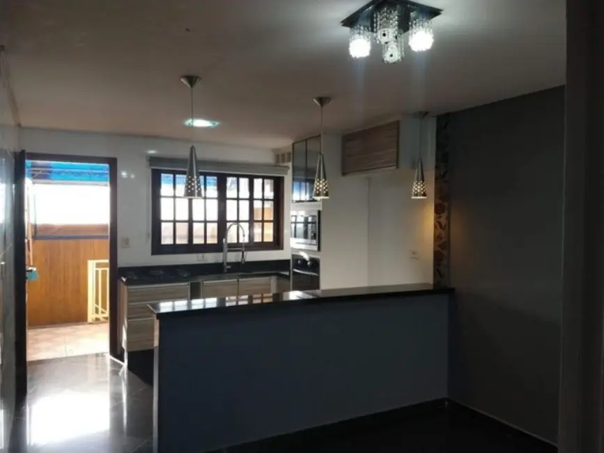 Foto 9 de Casa com 3 quartos à venda, 173m2 em Itaquera, São Paulo - SP