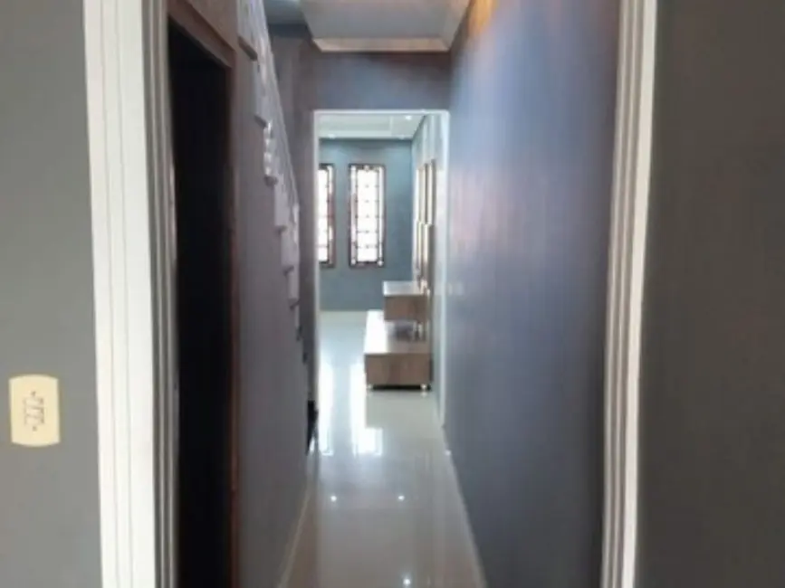 Foto 8 de Casa com 3 quartos à venda, 173m2 em Itaquera, São Paulo - SP