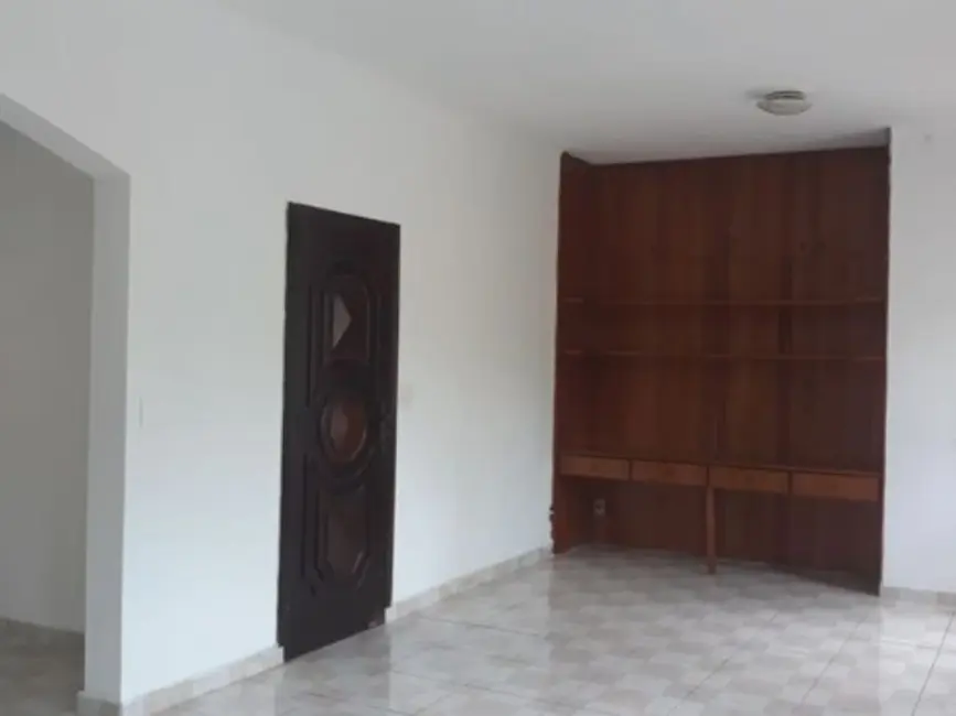 Foto 5 de Casa com 3 quartos à venda, 241m2 em Aricanduva, São Paulo - SP