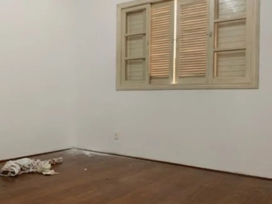 Foto 8 de Casa com 3 quartos à venda, 241m2 em Aricanduva, São Paulo - SP