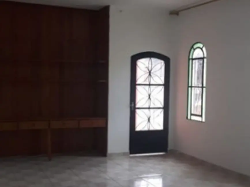 Foto 3 de Casa com 3 quartos à venda, 241m2 em Aricanduva, São Paulo - SP