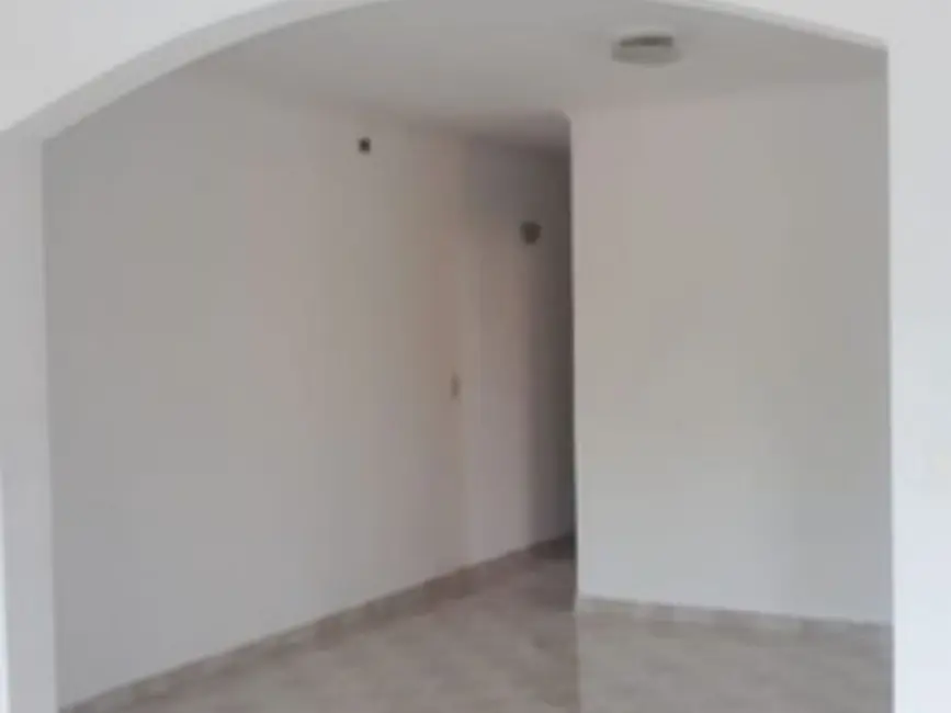 Foto 6 de Casa com 3 quartos à venda, 241m2 em Aricanduva, São Paulo - SP