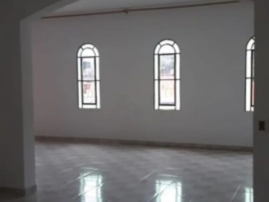 Foto 4 de Casa com 3 quartos à venda, 241m2 em Aricanduva, São Paulo - SP