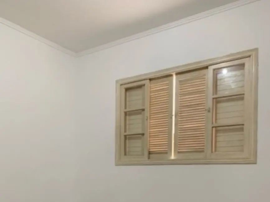 Foto 9 de Casa com 3 quartos à venda, 241m2 em Aricanduva, São Paulo - SP