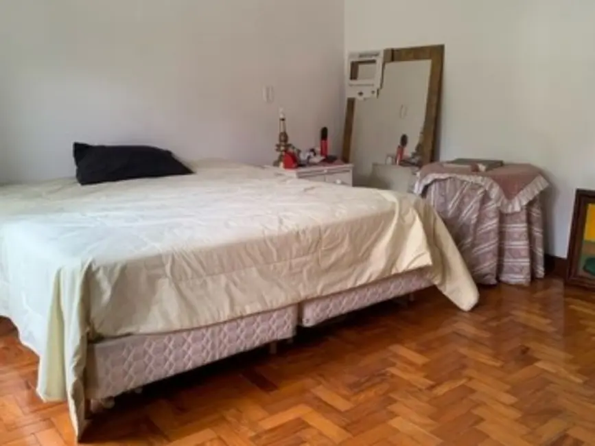 Casa com 3 quartos à venda, 250m2 em Jardim Anália Franco, São Paulo - SP - imagem 3 Foto 3 de Casa com 3 quartos à venda, 250m2 em Jardim Anália Franco, São Paulo - SP