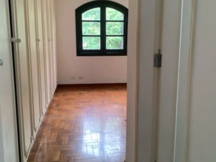 Casa com 3 quartos à venda, 250m2 em Jardim Anália Franco, São Paulo - SP - imagem 8 Foto 8 de Casa com 3 quartos à venda, 250m2 em Jardim Anália Franco, São Paulo - SP