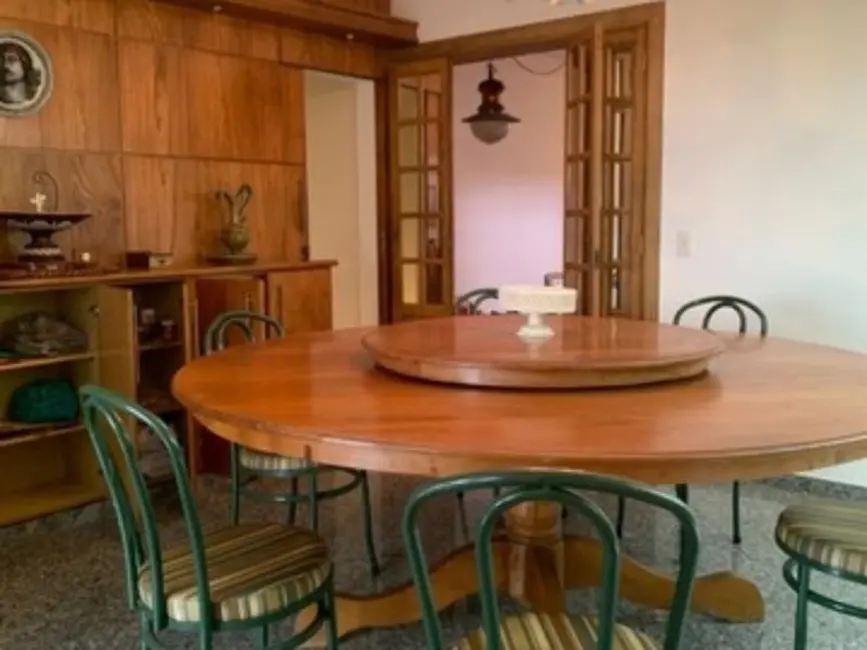 Casa com 3 quartos à venda, 250m2 em Jardim Anália Franco, São Paulo - SP - imagem 2 Foto 2 de Casa com 3 quartos à venda, 250m2 em Jardim Anália Franco, São Paulo - SP