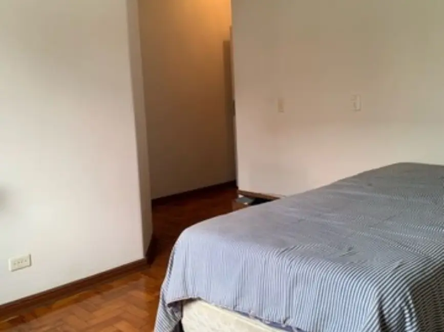 Casa com 3 quartos à venda, 250m2 em Jardim Anália Franco, São Paulo - SP - imagem 9 Foto 9 de Casa com 3 quartos à venda, 250m2 em Jardim Anália Franco, São Paulo - SP