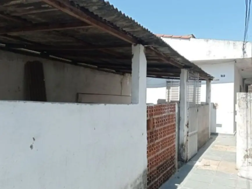 Foto 7 de Casa com 1 quarto à venda, 175m2 em Cangaíba, São Paulo - SP