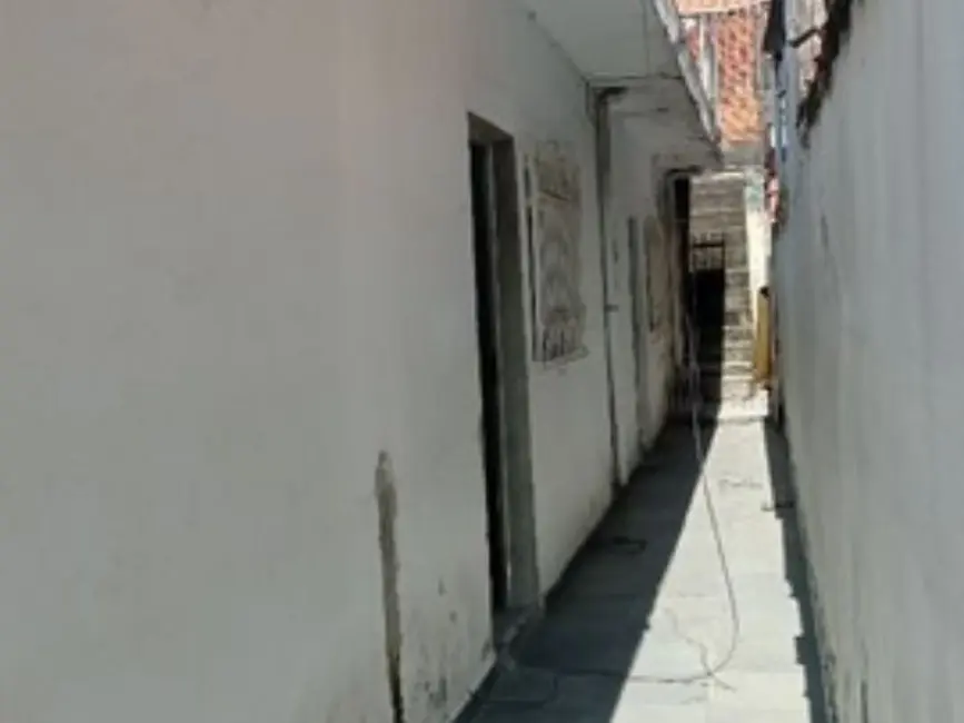 Foto 5 de Casa com 1 quarto à venda, 175m2 em Cangaíba, São Paulo - SP