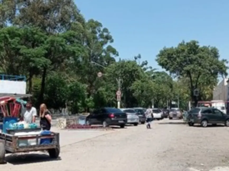 Foto 4 de Casa com 1 quarto à venda, 175m2 em Cangaíba, São Paulo - SP