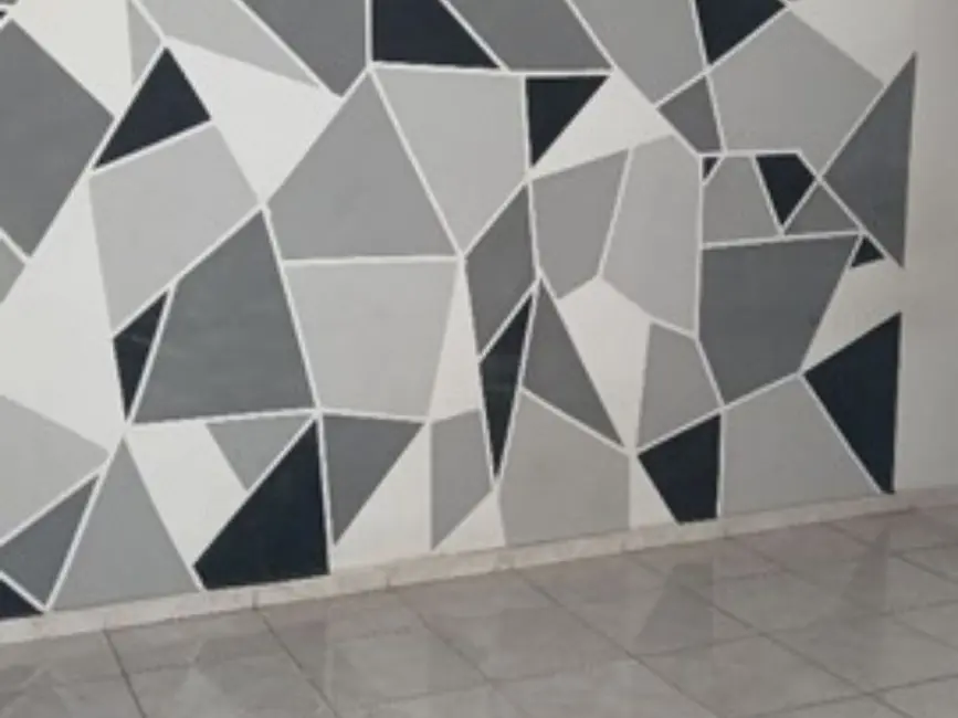 Foto 8 de Casa com 1 quarto à venda, 175m2 em Cangaíba, São Paulo - SP