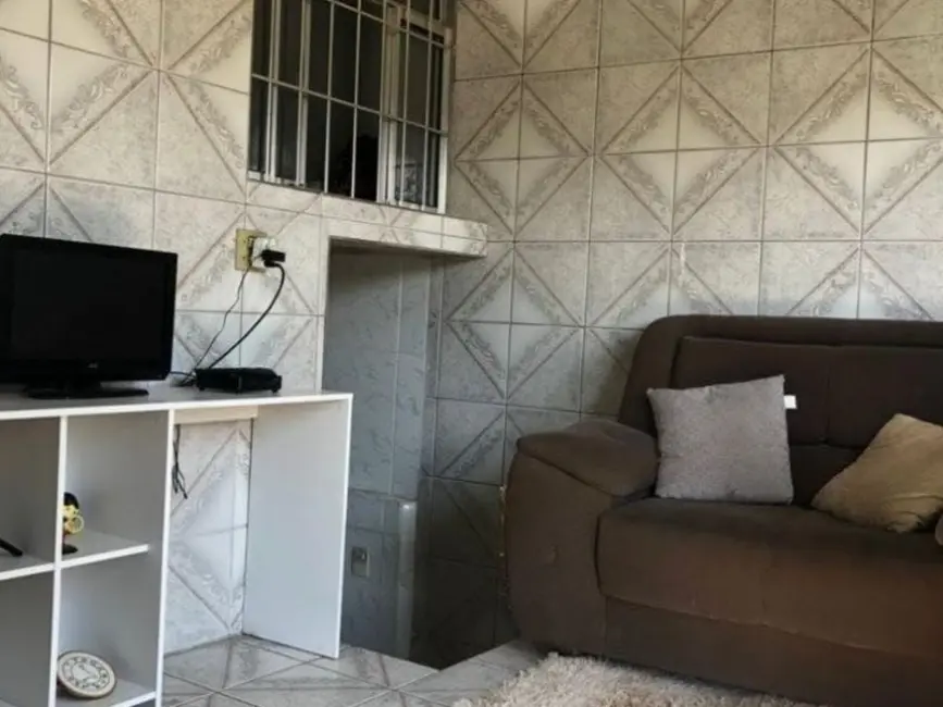 Foto 3 de Casa com 4 quartos à venda, 180m2 em Vila Formosa, São Paulo - SP