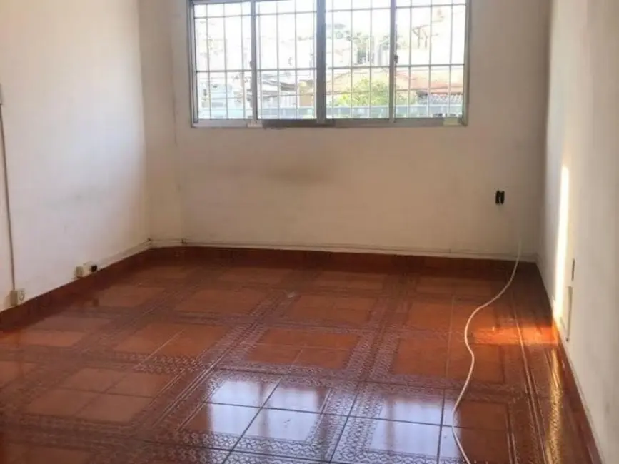 Foto 4 de Casa com 4 quartos à venda, 180m2 em Vila Formosa, São Paulo - SP