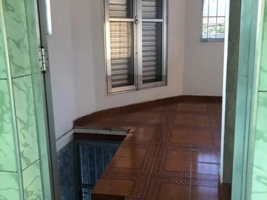 Foto 5 de Casa com 4 quartos à venda, 180m2 em Vila Formosa, São Paulo - SP