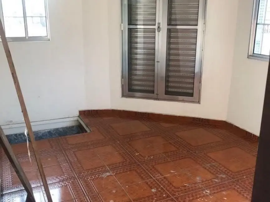 Foto 7 de Casa com 4 quartos à venda, 180m2 em Vila Formosa, São Paulo - SP