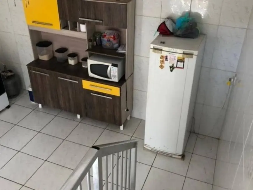 Foto 8 de Casa com 4 quartos à venda, 180m2 em Vila Formosa, São Paulo - SP