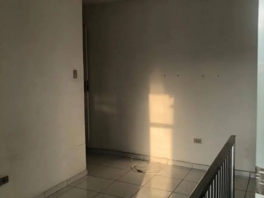 Foto 6 de Casa com 4 quartos à venda, 180m2 em Vila Formosa, São Paulo - SP