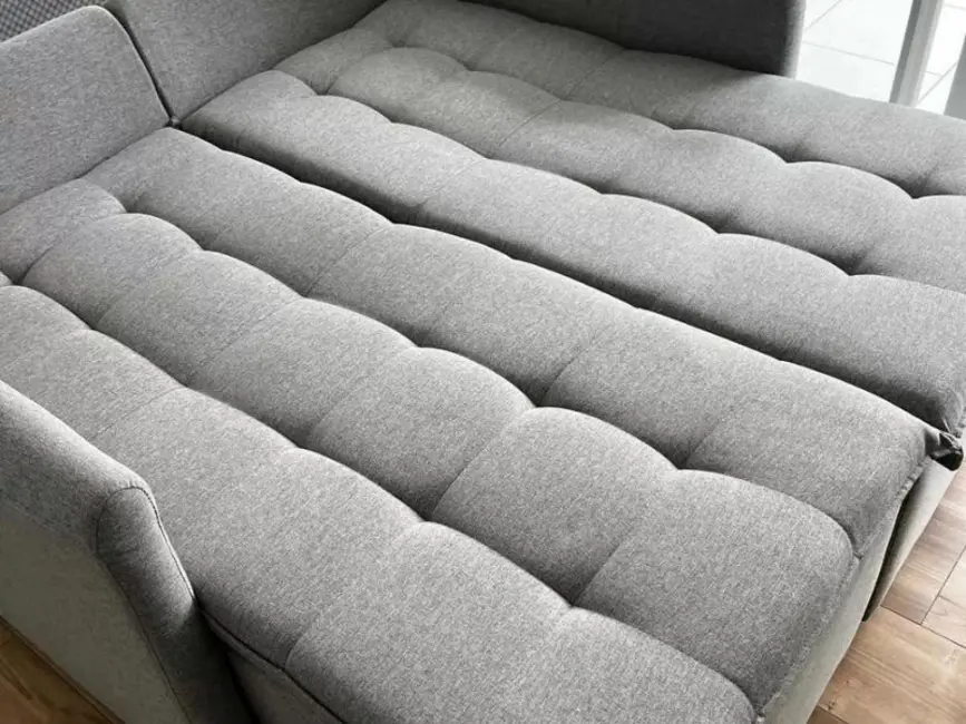 Foto 4 de Apartamento com 1 quarto à venda, 65m2 em Barra Funda, São Paulo - SP