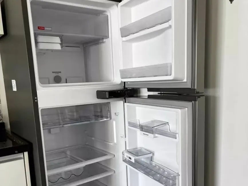 Foto 9 de Apartamento com 1 quarto à venda, 65m2 em Barra Funda, São Paulo - SP