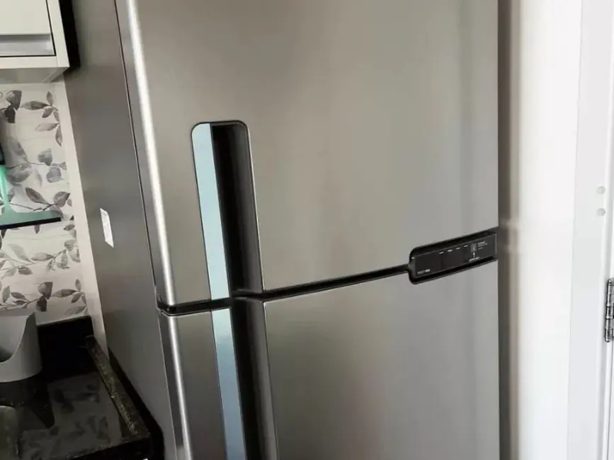 Foto 8 de Apartamento com 1 quarto à venda, 65m2 em Barra Funda, São Paulo - SP