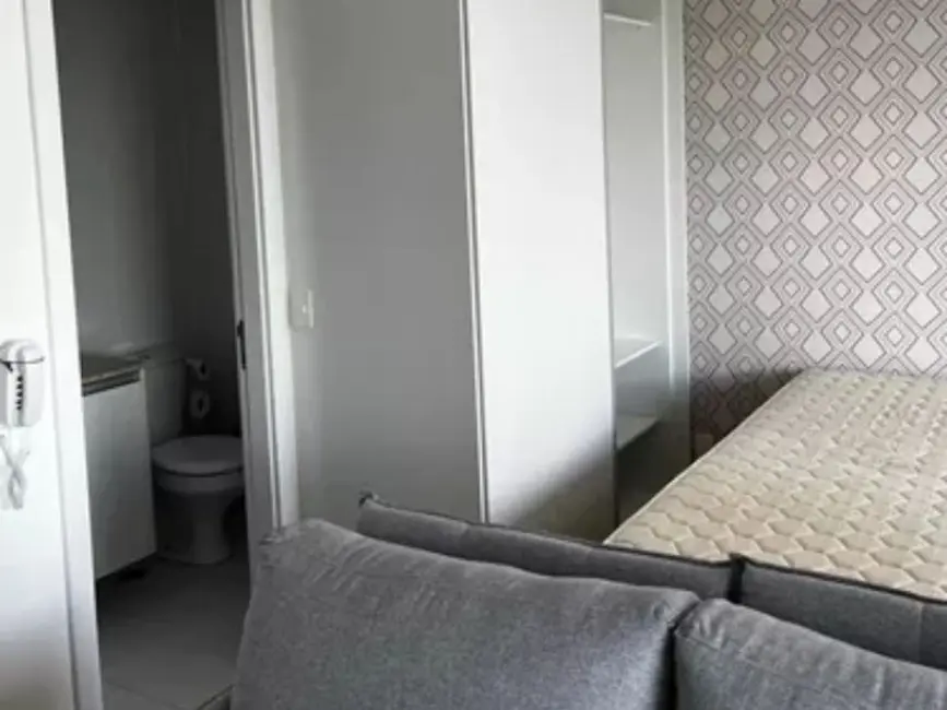 Foto 3 de Apartamento com 1 quarto à venda, 65m2 em Barra Funda, São Paulo - SP