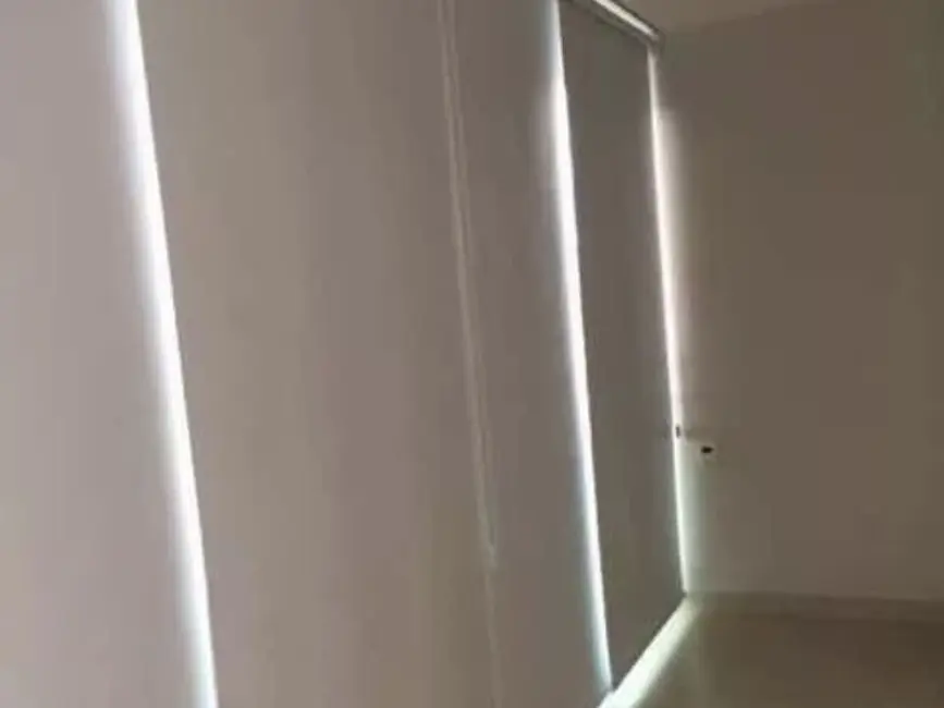 Foto 7 de Apartamento com 1 quarto à venda, 65m2 em Barra Funda, São Paulo - SP