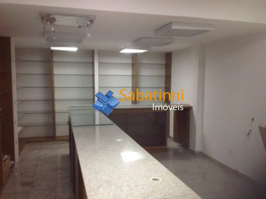 Prédio Inteiro à venda e para alugar, 350m2 em Água Fria, São Paulo - SP - imagem 2 Foto 2 de Prédio Inteiro à venda e para alugar, 350m2 em Água Fria, São Paulo - SP