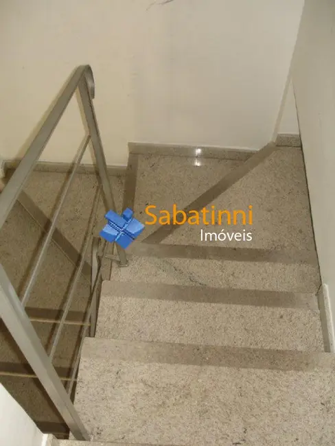 Prédio Inteiro à venda e para alugar, 350m2 em Água Fria, São Paulo - SP - imagem 7 Foto 7 de Prédio Inteiro à venda e para alugar, 350m2 em Água Fria, São Paulo - SP