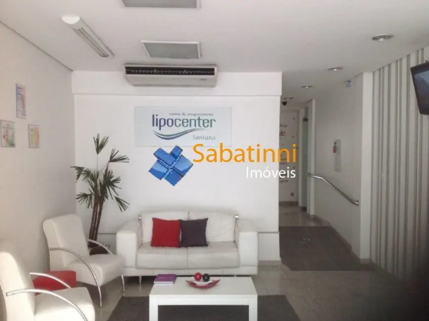 Prédio Inteiro à venda e para alugar, 350m2 em Água Fria, São Paulo - SP - imagem 6 Foto 6 de Prédio Inteiro à venda e para alugar, 350m2 em Água Fria, São Paulo - SP