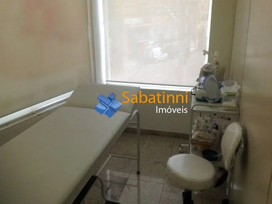 Prédio Inteiro à venda e para alugar, 350m2 em Água Fria, São Paulo - SP - imagem 9 Foto 9 de Prédio Inteiro à venda e para alugar, 350m2 em Água Fria, São Paulo - SP