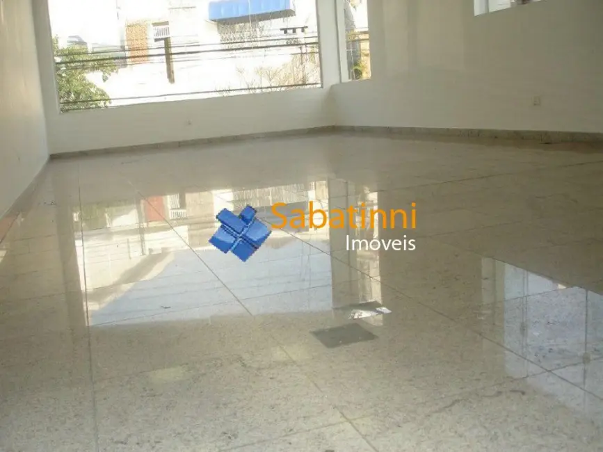 Prédio Inteiro à venda e para alugar, 350m2 em Água Fria, São Paulo - SP - imagem 3 Foto 3 de Prédio Inteiro à venda e para alugar, 350m2 em Água Fria, São Paulo - SP