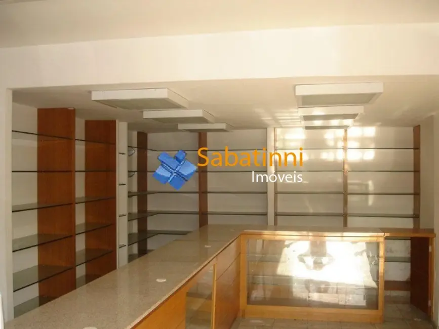 Prédio Inteiro à venda e para alugar, 350m2 em Água Fria, São Paulo - SP - imagem 4 Foto 4 de Prédio Inteiro à venda e para alugar, 350m2 em Água Fria, São Paulo - SP